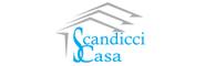Scandicci Casa