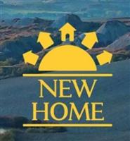 Agenzia Immobiliare di Agnese Novembri