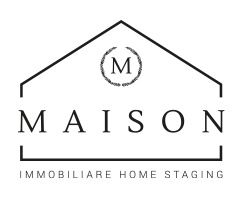 Maison Immobiliare Home Staging