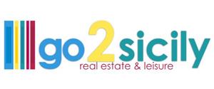 Go2Sicily Immobiliare