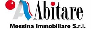 Abitare Messina Immobiliare S.r.l.