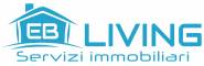 EB Living Immobiliare SRLS