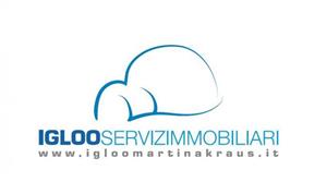 L'IGLOO SERVIZI IMMOBILIARI DI KRAUS MARTINA