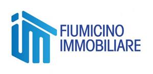 FIUMICINO IMMOBILIARE