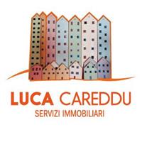 Logo agenzia