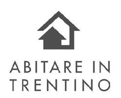 Logo agenzia