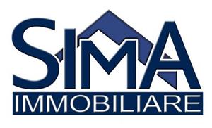 Sima Immobiliare