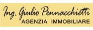 Logo agenzia