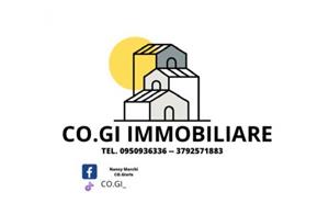 CO.GI. IMMOBILIARE