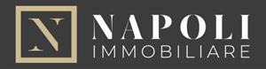 NAPOLI IMMOBILIARE DI PIERPAOLO NAPOLI
