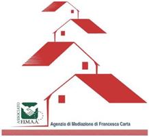 Agenzia di Mediazione Carta - Real Estate Broker