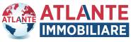 Atlante Immobiliare srl