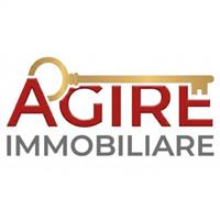 AGIRE IMMOBILIARE