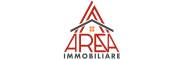 Area Immobiliare