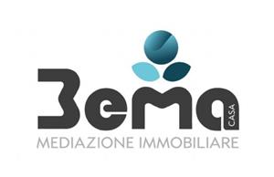 Logo agenzia