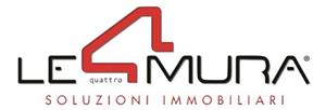 LeQuattoMura