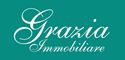 Grazia Immobiliare di Grazia Fidanzi