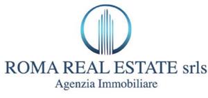 Logo agenzia