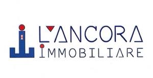 L'ancora Immobiliare