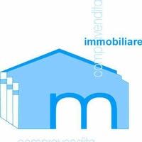 Spera Immobiliare