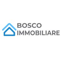 BOSCO IMMOBILIARE SRL