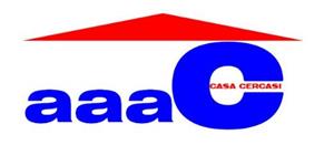 A.LA. DI LACQUANITI ANTONINO