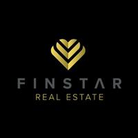 FINSTAR REAL ESTATE SRL