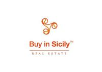 BUY IN SICILY REAL ESTATE
