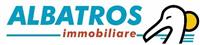 GRUPPO ALBATROS IMMOBILIARE