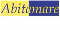 ABITAMARE DI GONELLA ALESSIO & C SAS