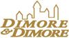 Agenzia  Dimore & Dimore