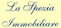 La Spezia Immobiliare