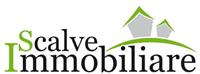 Scalve Immobiliare