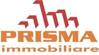 AGENZIA IMMOBILIARE PRISMA DI VALERIO PAOLO