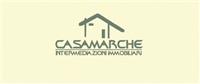 CASAMARCHE SRL