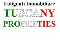 Immobiliare Fulignati (Tuscany properties)