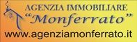 Agenzia Immobiliare Monferrato
