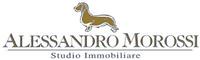Studio di Consulenza Immobiliare A.Morossi