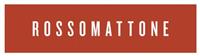 ROSSO MATTONE
