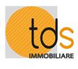 TDS IMMOBILIARE SRL