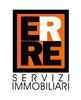 ERRE Servizi Immobiliari
