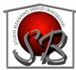 STUDIO BIZANTINO di Romano Gianluca