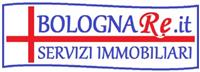 BolognaRE - Agenzia Costa Saragozza