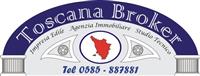 TOSCANA BROKER IMMOBILIARE S.R.L.C.R.