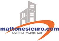 Mattonesicuro.com