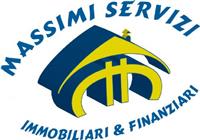 Massimi Servizi Immobiliari