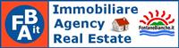 Agenzia Immobiliare FontaneBianche.it