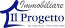 Il Progetto Immobiliare snc