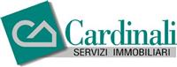 CARDINALI SERVIZI IMMOBILIARI