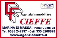 CIEFFE IMMOBILIARE